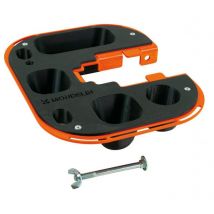 Mob Mondelin - Porte-outils pour lève-plaque Levpano - mondelin - 513100