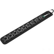 Wera 05003981001 Porte-outils