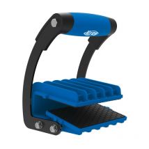 Kreg - Porte-panneaux jusqu'à 1m22x2m50 - KMA3000