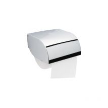 Porte papier chr Inda A3827ACR007