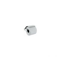 Loft 050000100 Porte-papier avec couvercle - Emco