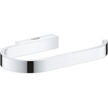 Selection - Porte-rouleaux wc, chrome 41068000 - Grohe
