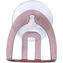 Porte Papier Toilette Carré, Acier Inox Porte Rouleau Support Papier Toilette Pour Salle De Bain Et Cuisine (noir)