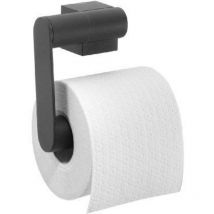 Tiger - Porte-papier toilette Nomad Noir 249030746