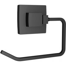Allibert - Porte-papier wc kote Noir