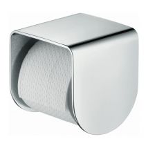 Hansgrohe - Axor Urquiola papier match0 42436000 en métal, chromé