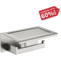 Bobine D'Allumage 42414001307 Remplacement En Caoutchouc Métallique Pour Souffleur De Feuilles Stihl Bg56 Bg86 Bg86c Sh86