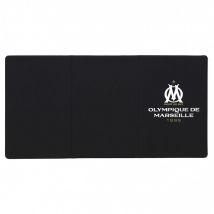 Sumex - Porte Papiers voiture en Pvc - om - Noir