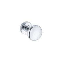 Porte peignoir 1 tête