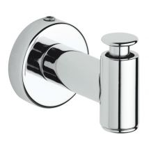 Porte-peignoir TECNO
