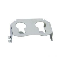 Porte-pile Rs Pro CR2032 ( Prix pour 1 )