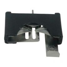 Porte-pile Rs Pro CR2032 ( Prix pour 1 )