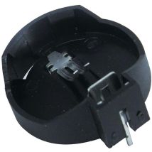 Porte-pile Rs Pro CR2032 ( Prix pour 1 )