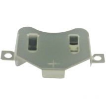 Porte-pile Rs Pro CR2450 ( Prix pour 1 )