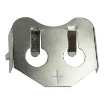 Porte-pile RS PRO CR2450 ( Prix pour 1 )