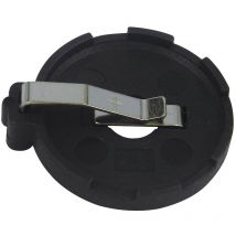 Porte-pile Rs Pro Prix pour 1 )