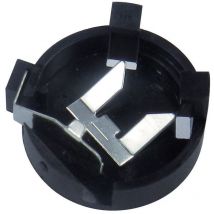 Porte-pile Rs Pro Prix pour 1 )