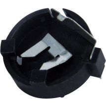 Porte-pile Rs Pro Prix pour 1 )