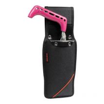 Saccoche pinces a bois' Dolmar makita 988048306