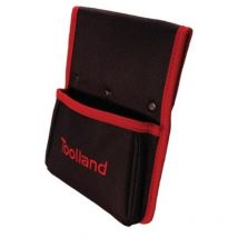 Porte-pinces Toolland FI15