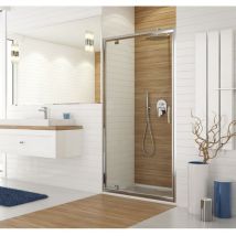 Porte tyxo pivot l13tx6p0933