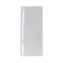 Porte pour congelateur Brandt 46X0174