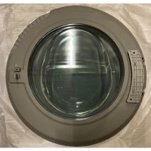 PORTE POUR LAVE-LINGE pour LAVE LINGE LG - ADC76406401