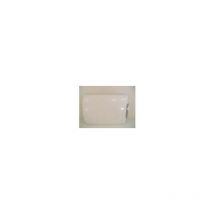 PORTE, Lave-linge, 481244011676