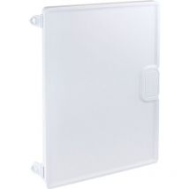 Porte 26 modules 2Rx13M (19031)