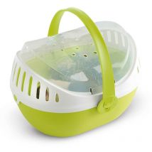 Porte-rongeurs Elmo Medium 30cm Offre exclusive