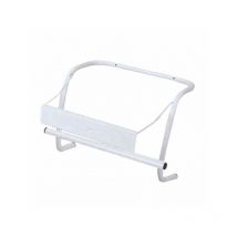 Porte-rouleau de papier peint Doc 01795