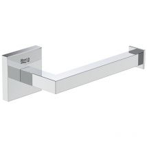 Porte-rouleau sans couvercle hotels Roca