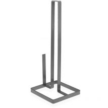 Portarrollos Gray Cocina Versa