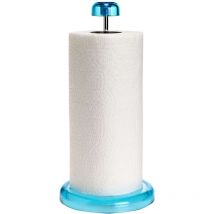 Porte-rouleau de table bl