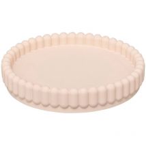 Porte-savon bonbon - 5five