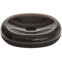 Porte savon design Twin