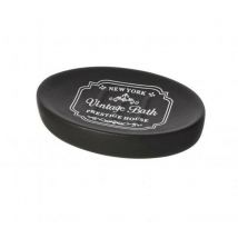 Porte-savon élégant de la série new york - Idroclic