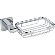 Porte savon à fixer