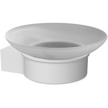Porte savon loft game