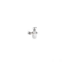 Porte savon pour savon liquide