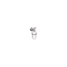 Porte savon pour savon liquide