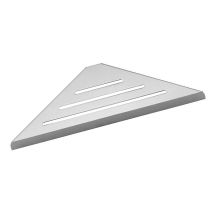 Porte-savon Tablette Tablette Aacier Inoxydable