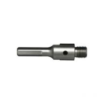 Porte scie trepan multi hexa 220MM Makita P-67050