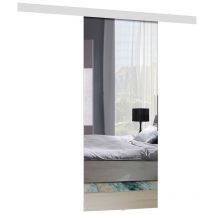 Mobilier1 - Porte scorrevoli Dover 182