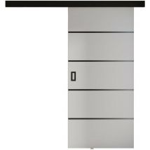 Porte scorrevoli Dover 214, Bianco