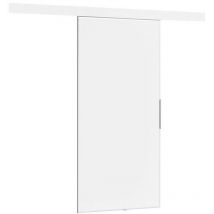 Mobilier1 - Porte scorrevoli Dover 217, Bianco