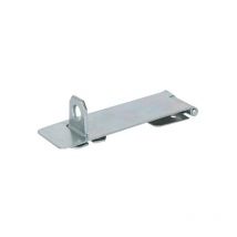 Portacandados EHL abatibles + tornillos - talla 74 mm.
