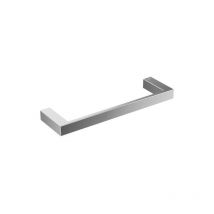 Hewi - Porte-serviette Système 900 q, 250 mm, chromé