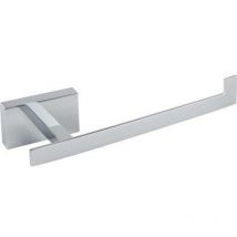 Porte serviette simple hestia