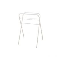 FAVERGE - Porte serv.2b+2b porte gants